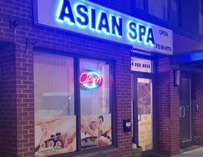 massage queens|THE BEST 10 Massage in QUEENS, NY .